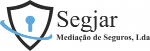 Segjar Mediação de Seguros, Lda Logo