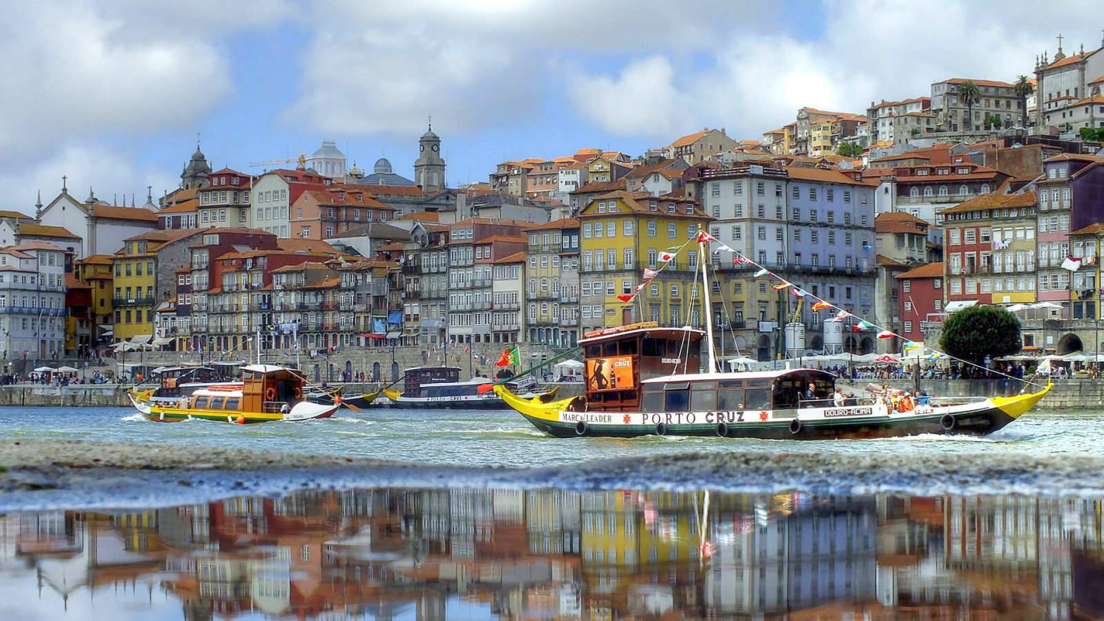 alojamento-local-reibeira-porto