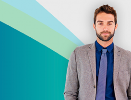 Campanha Saúde Empresas